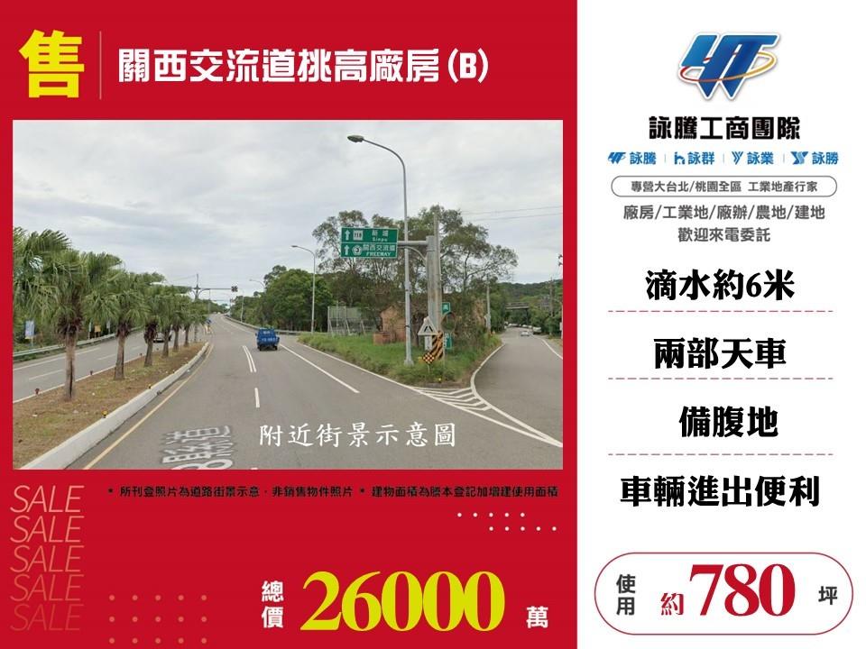 其他工業用地[]