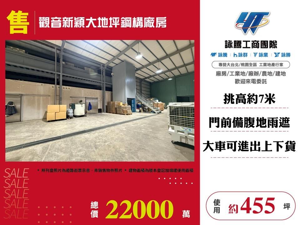 其他工業用地[]