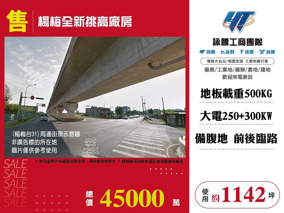 其他工業用地[]