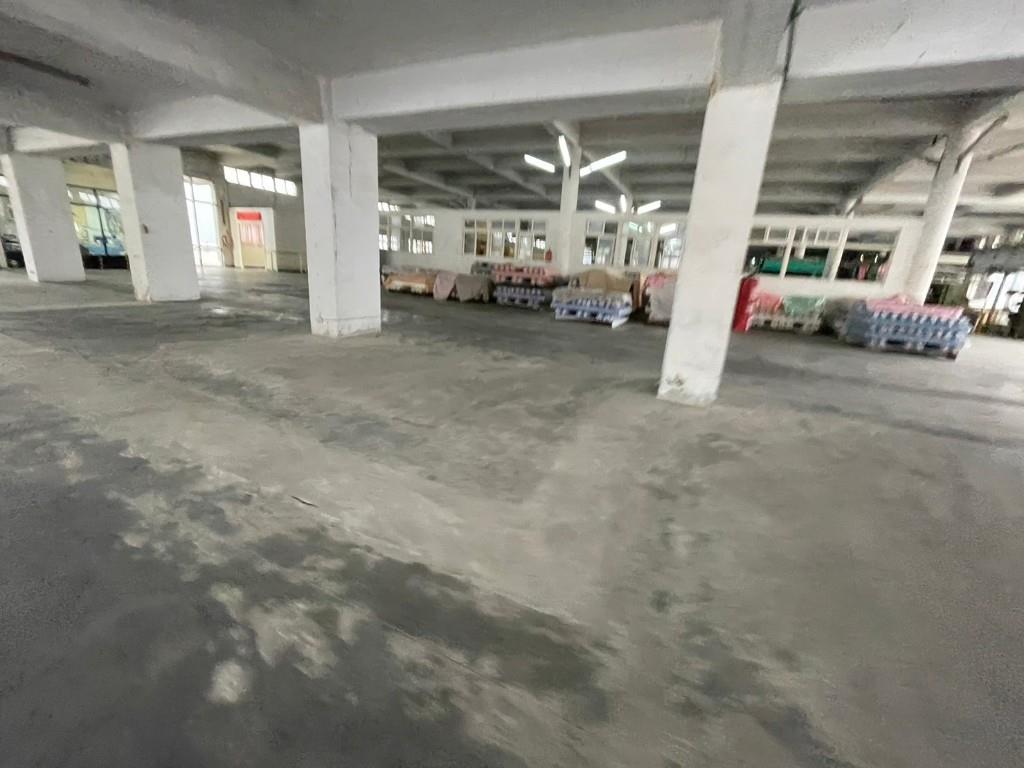 其他工業用地[]