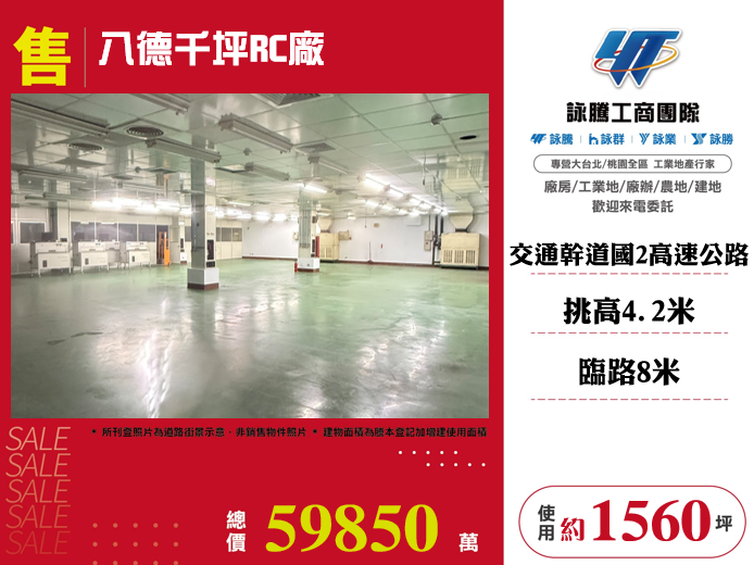 其他工業用地[]