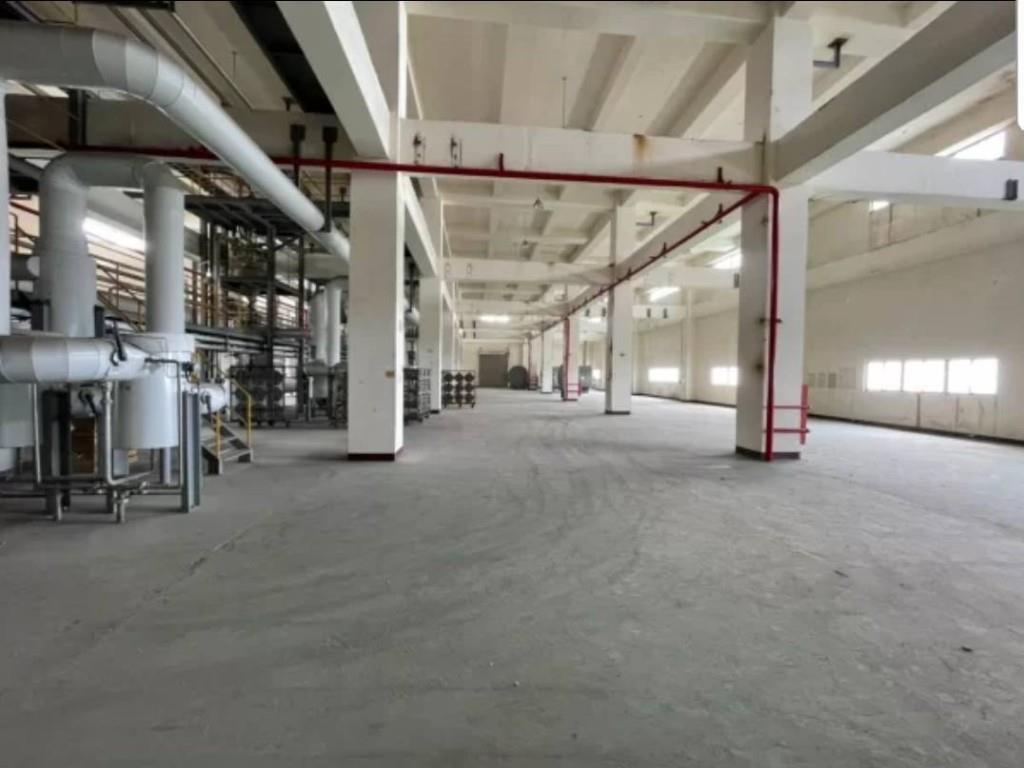 其他工業用地[]