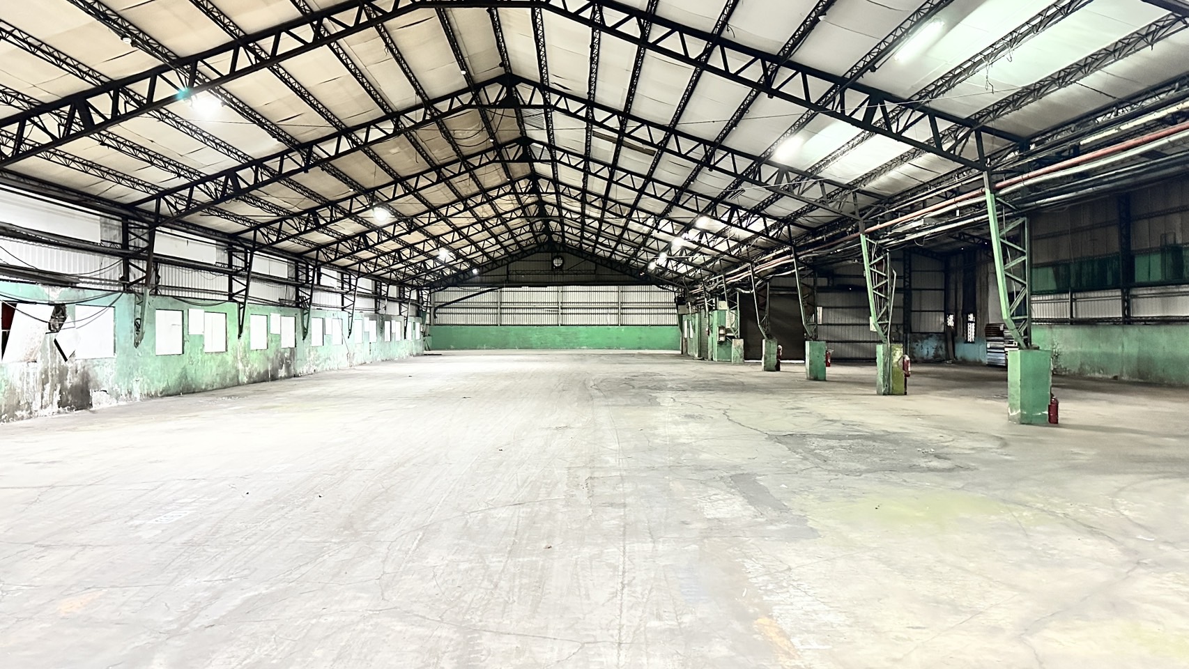 新北市-其他工業用地租售物件照片第2張
