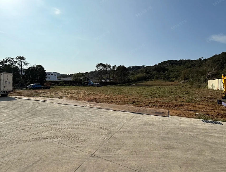 其他工業用地[]