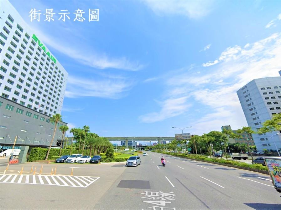 其他工業用地[]