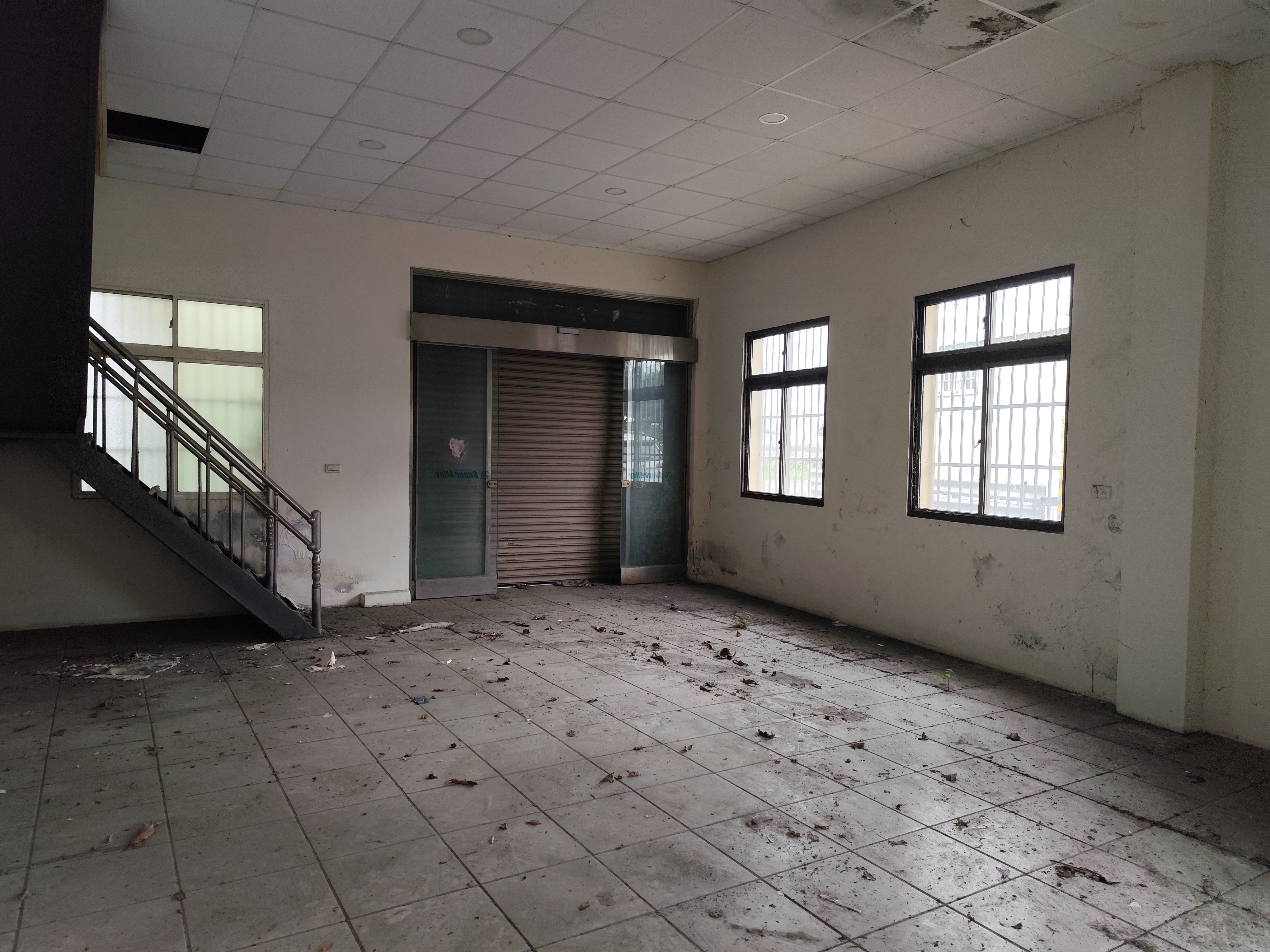 雲林縣-其他工業用地租售物件照片第2張