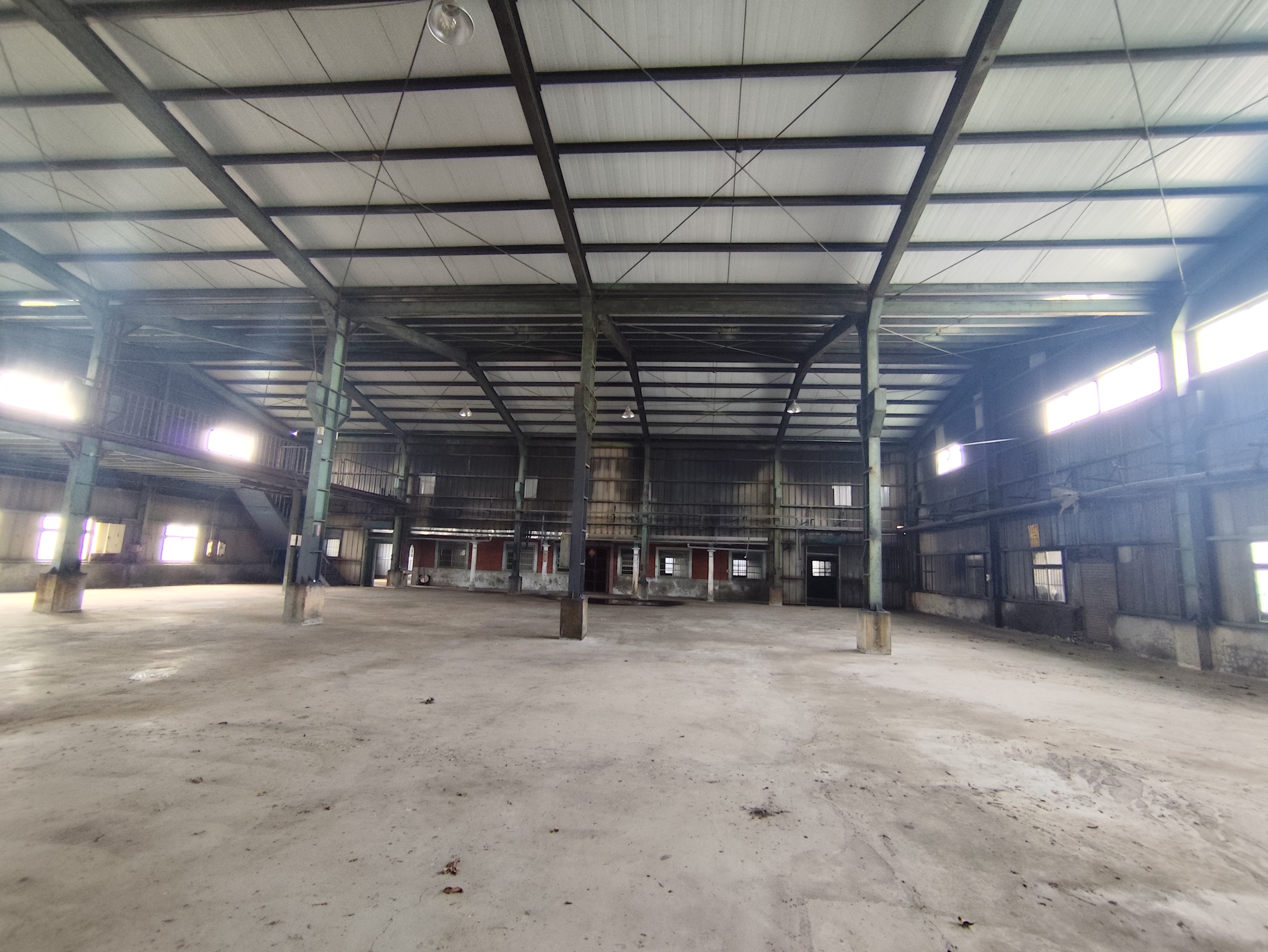 雲林縣-其他工業用地租售物件照片第3張
