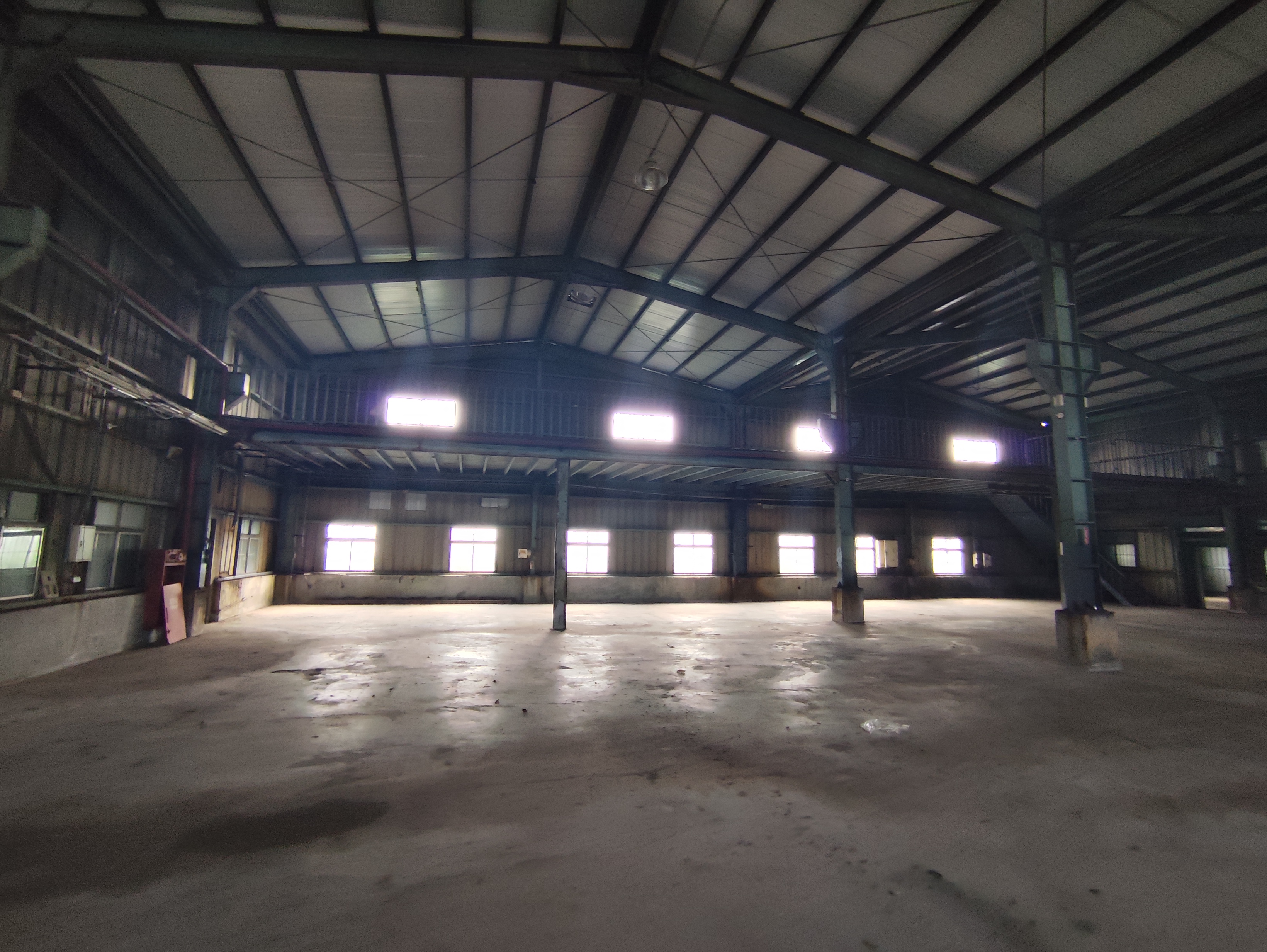雲林縣-其他工業用地租售物件照片第4張