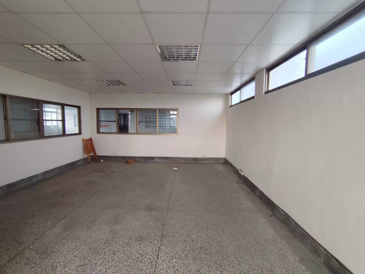 其他工業用地[]