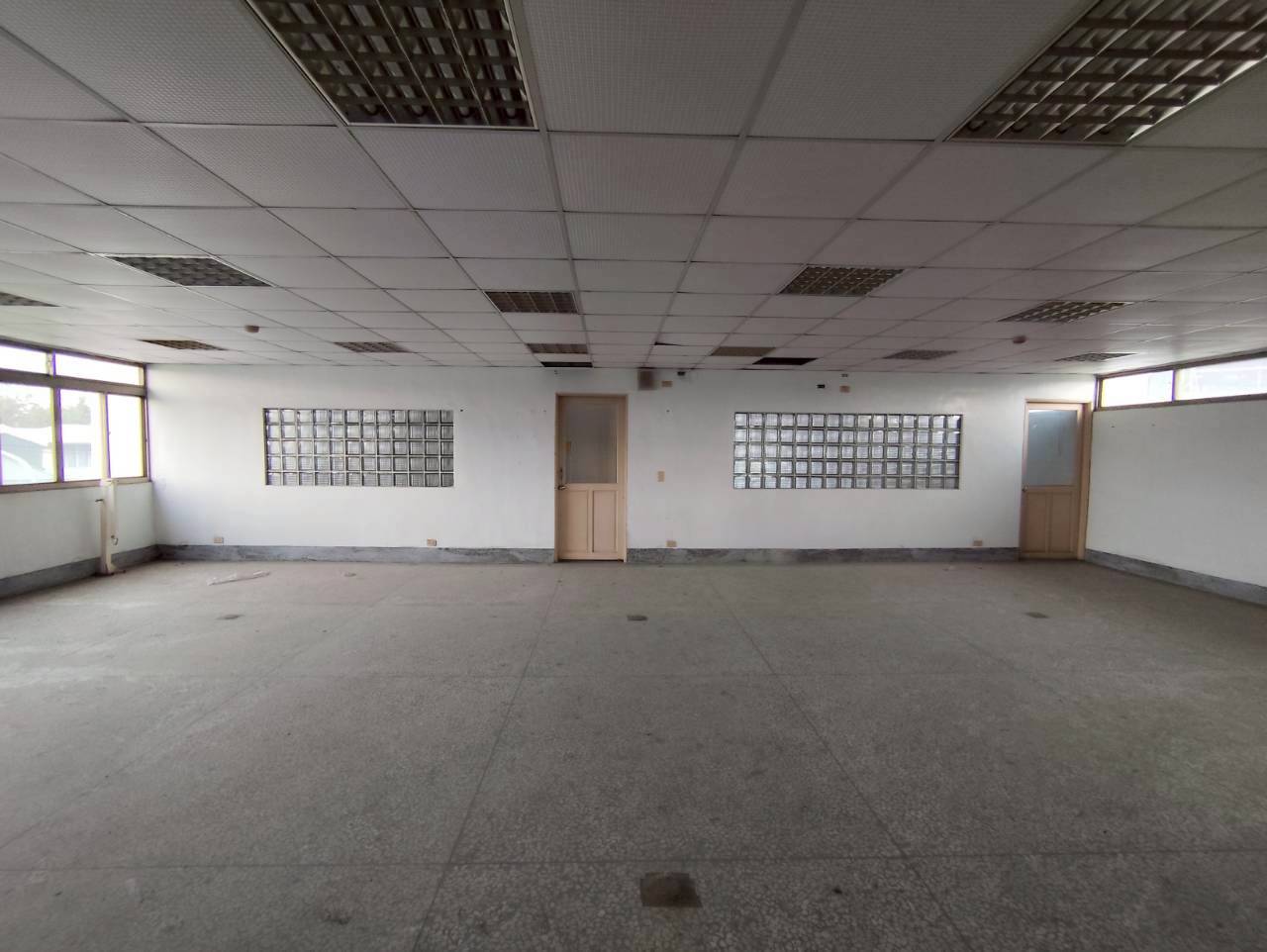 雲林縣-其他工業用地租售物件照片第3張