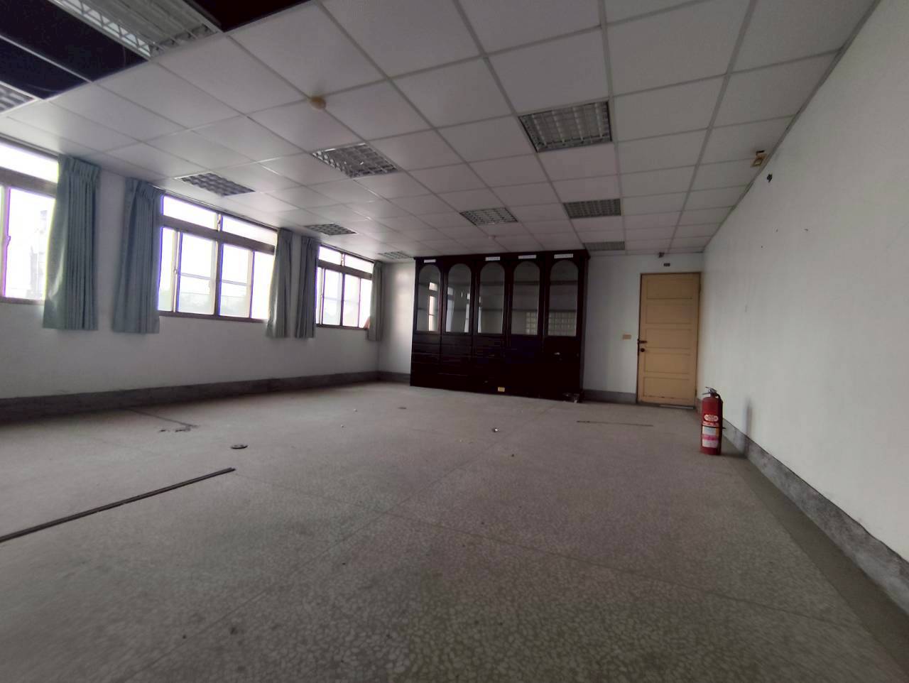 雲林縣-其他工業用地租售物件照片第4張