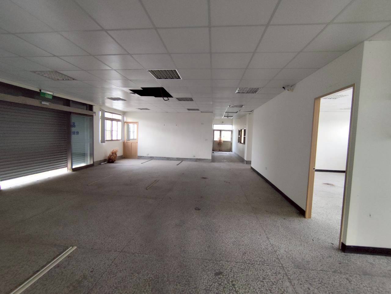 雲林縣-其他工業用地租售物件照片第5張