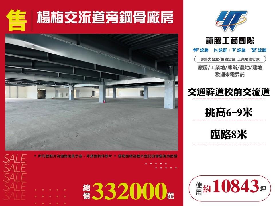 其他工業用地[]
