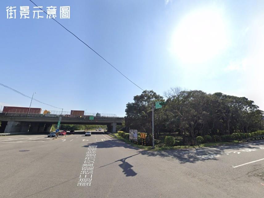其他工業用地[]