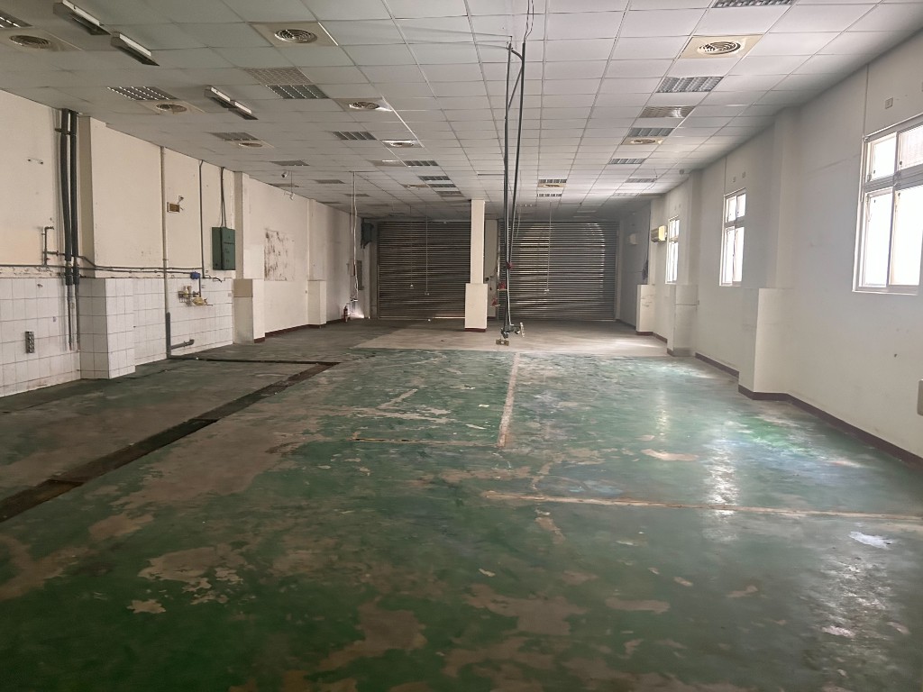 其他工業用地[]