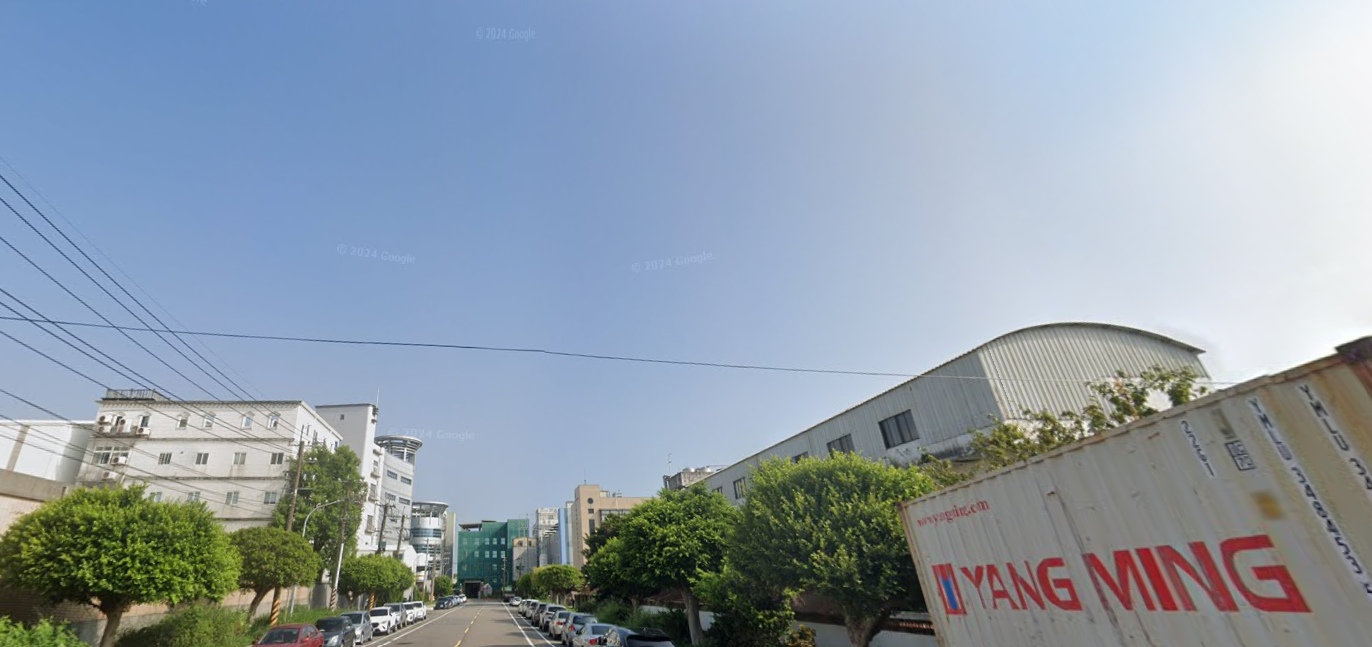桃園市，平鎮區-平鎮產業園區租售物件照片第2張