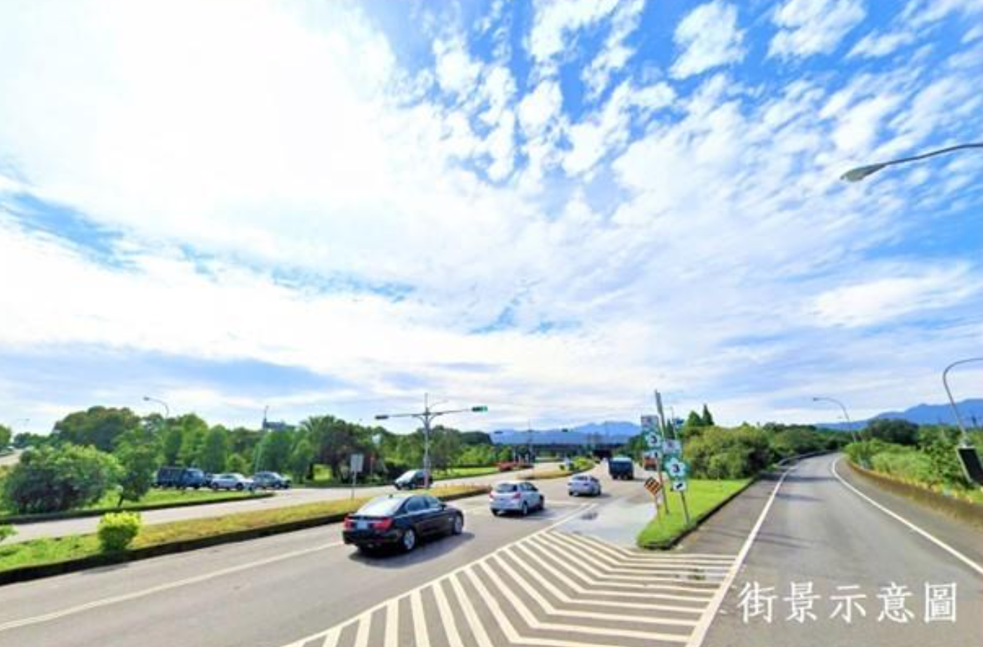 其他工業用地[桃園市大溪區]