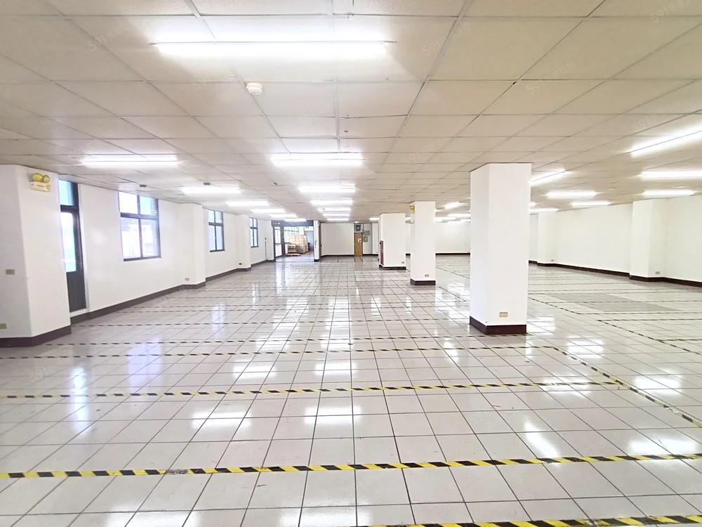 其他工業用地[桃園市龜山區]