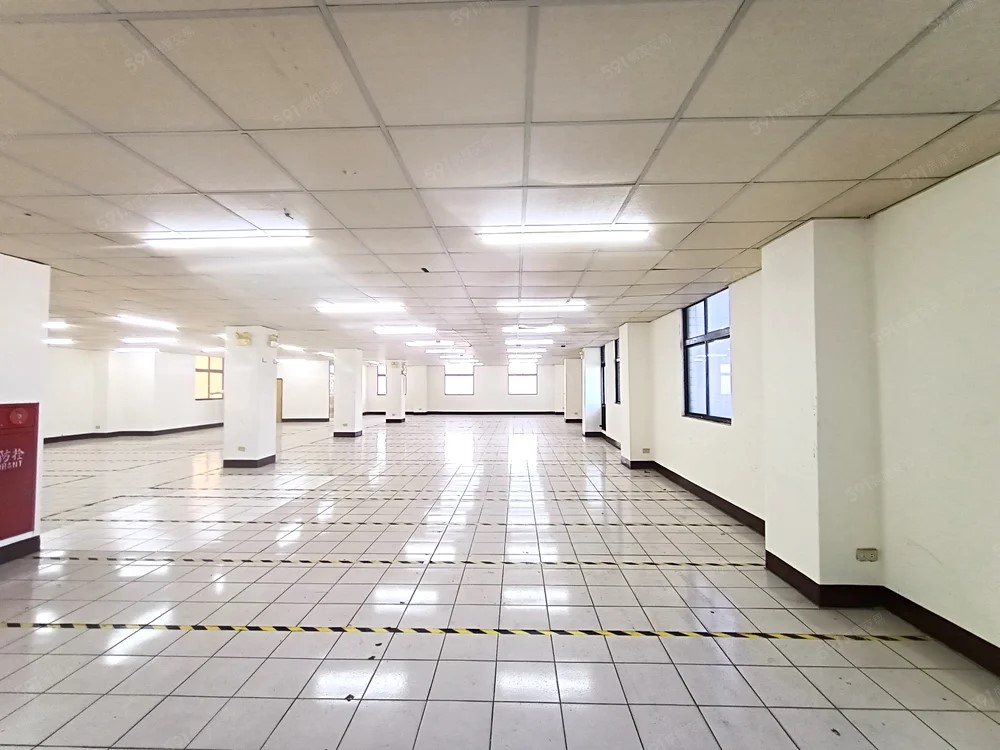桃園市-其他工業用地租售物件照片第3張