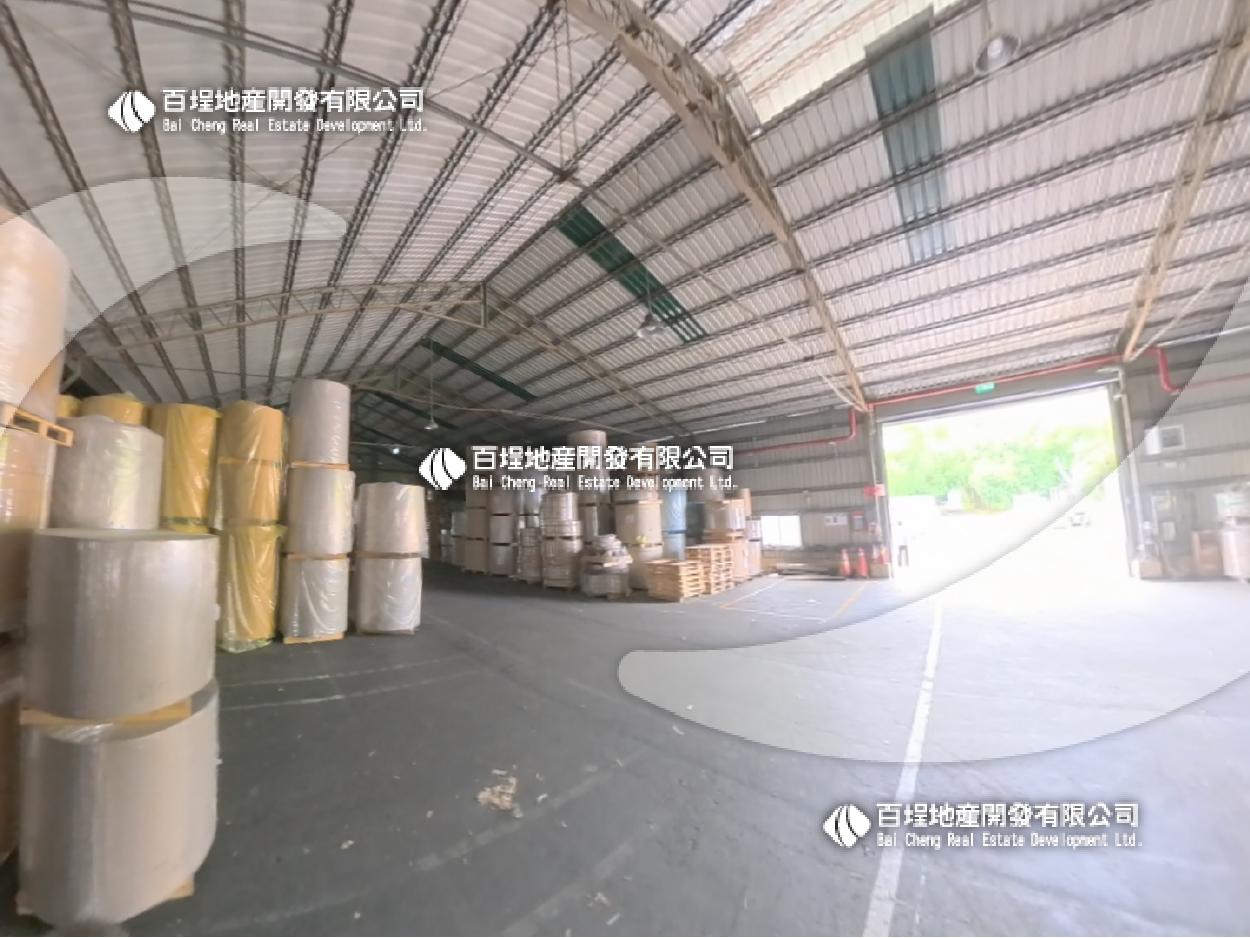 其他工業用地[苗栗縣苗栗市]