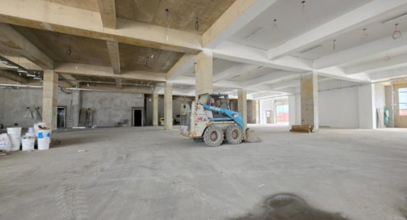 其他工業用地[桃園市蘆竹區]