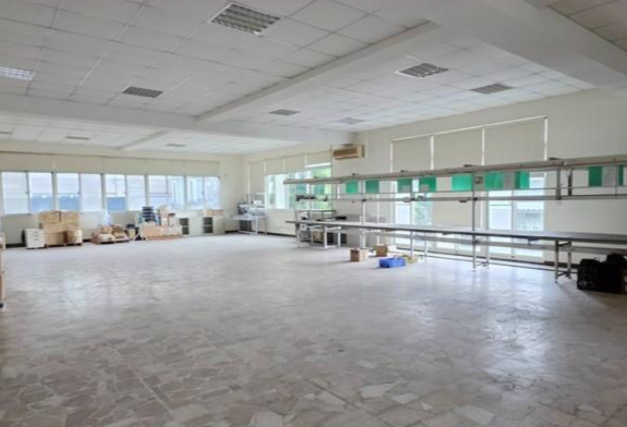 其他工業用地[桃園市平鎮區]