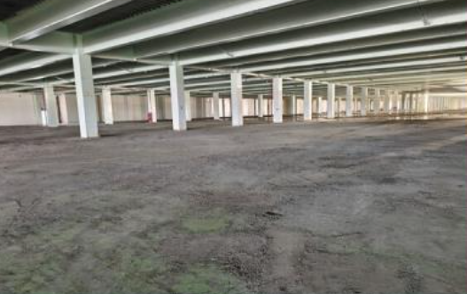 其他工業用地[桃園市觀音區]