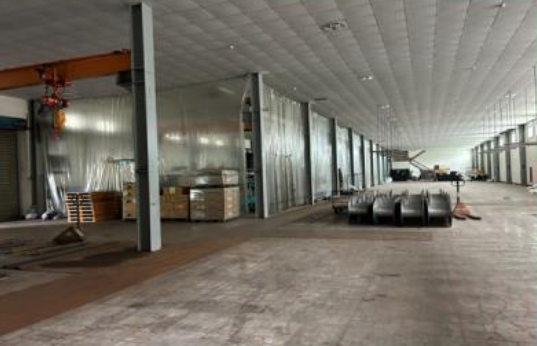 其他工業用地[桃園市八德區]