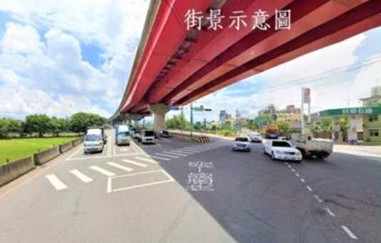 其他工業用地[桃園市平鎮區]