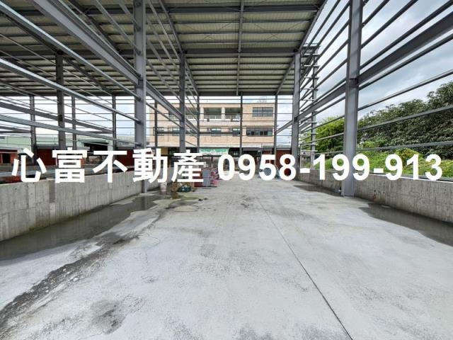 高雄市-其他工業用地租售物件照片第2張