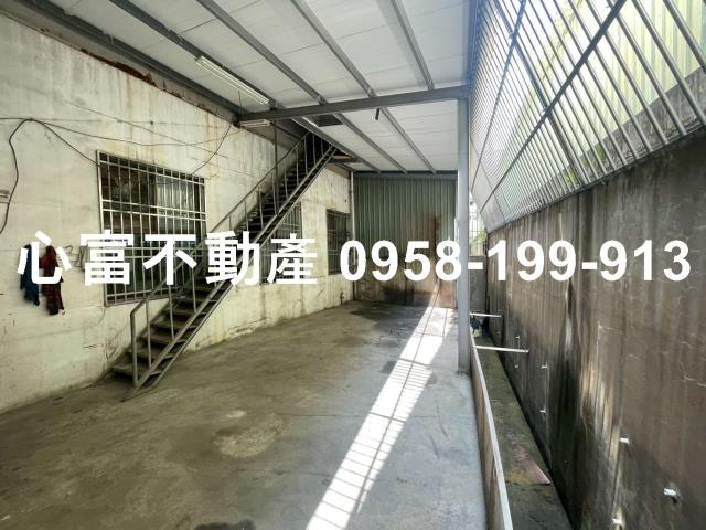 高雄市-其他工業用地租售物件照片第3張