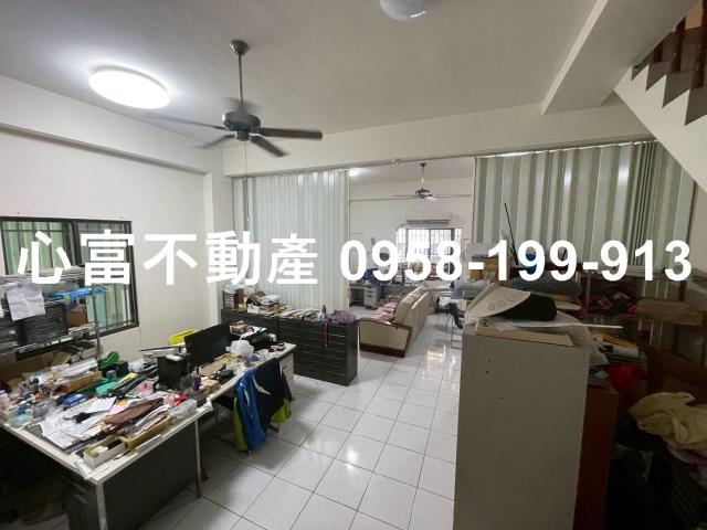高雄市-其他工業用地租售物件照片第4張