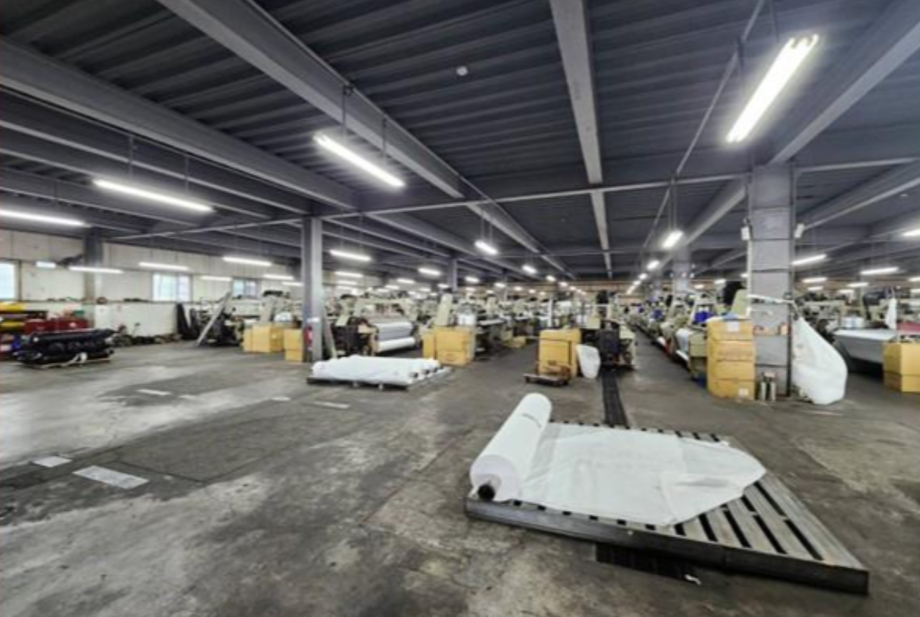 其他工業用地[桃園市龍潭區]