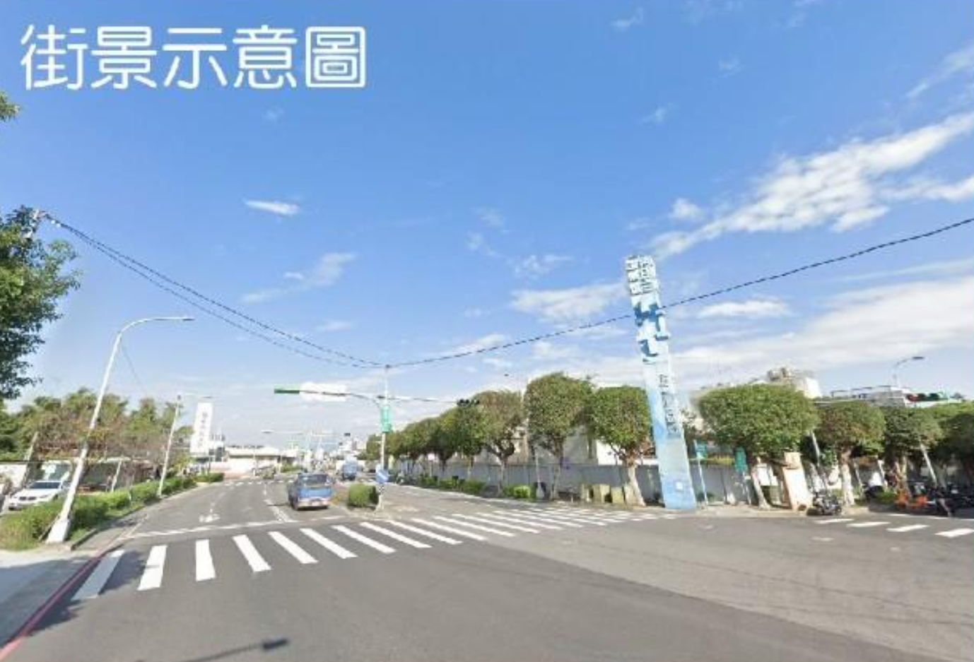 其他工業用地[新北市林口區]