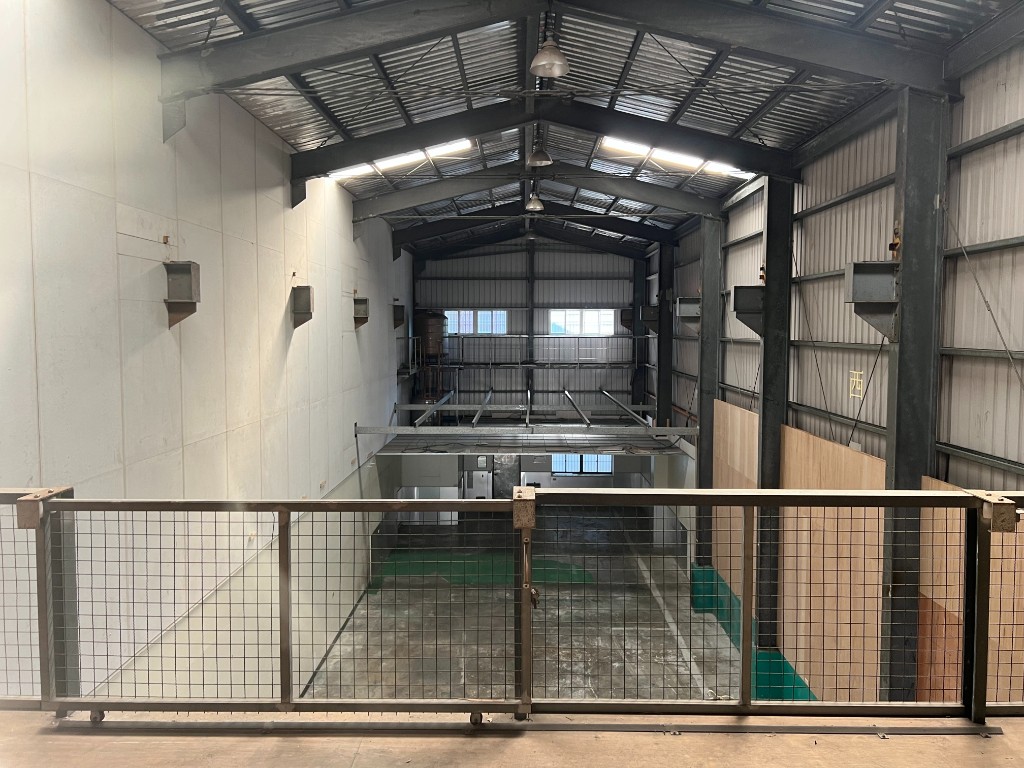 其他工業用地[桃園市蘆竹區]