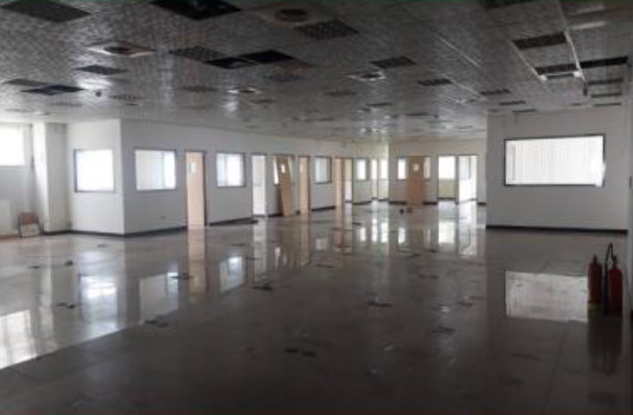 其他工業用地[桃園市龜山區]