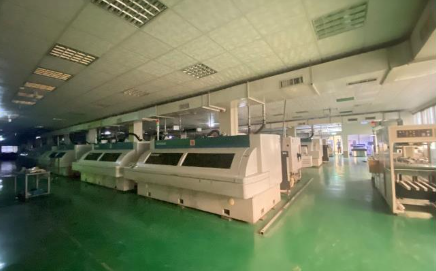 其他工業用地[桃園市蘆竹區]