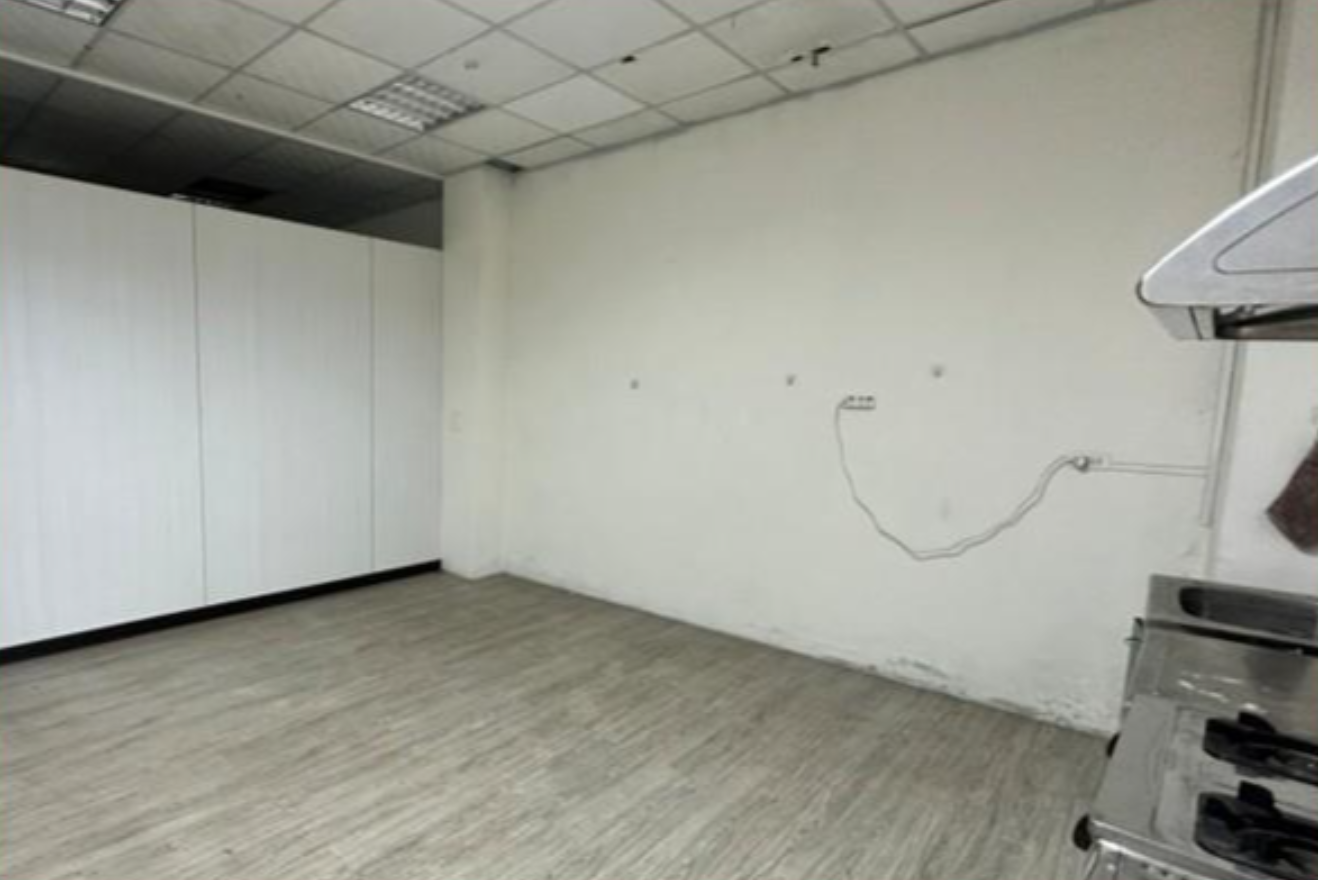 其他工業用地[新北市鶯歌區]