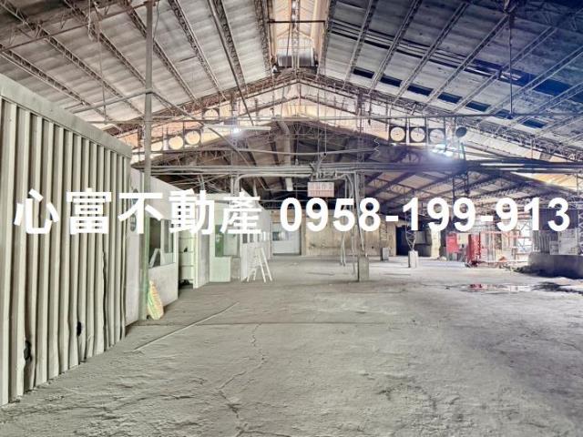 高雄市-其他工業用地租售物件照片第2張