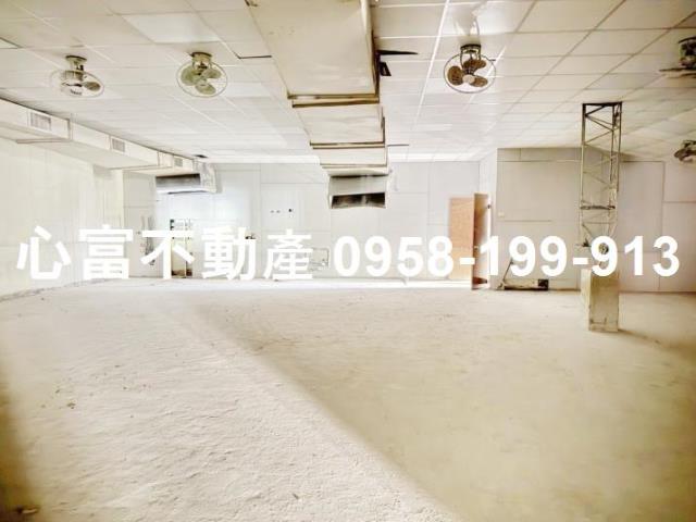高雄市-其他工業用地租售物件照片第3張