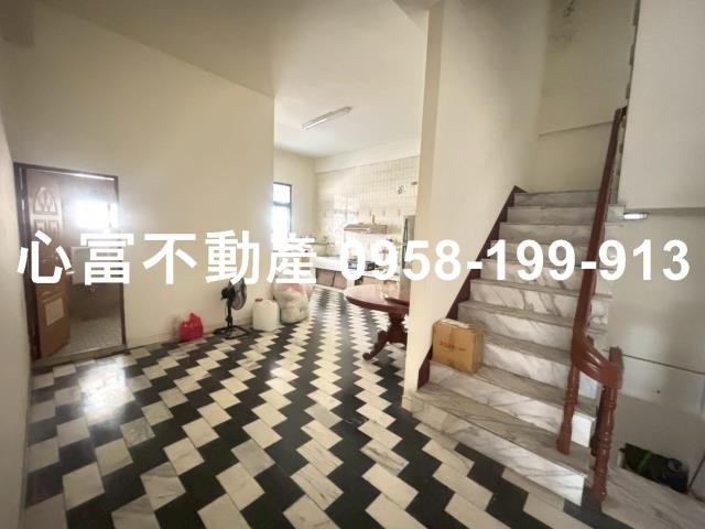 台南市-其他工業用地租售物件照片第2張