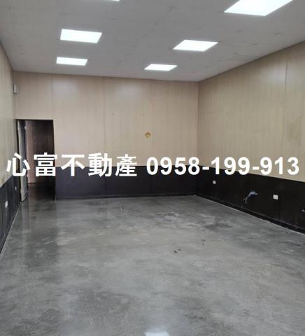 高雄市-其他工業用地租售物件照片第3張
