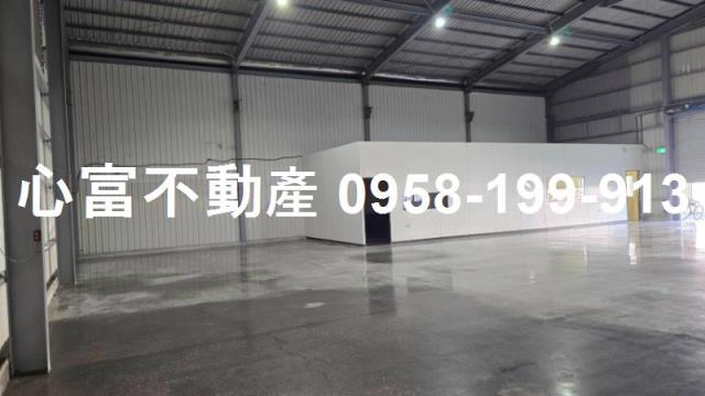 高雄市-其他工業用地租售物件照片第2張
