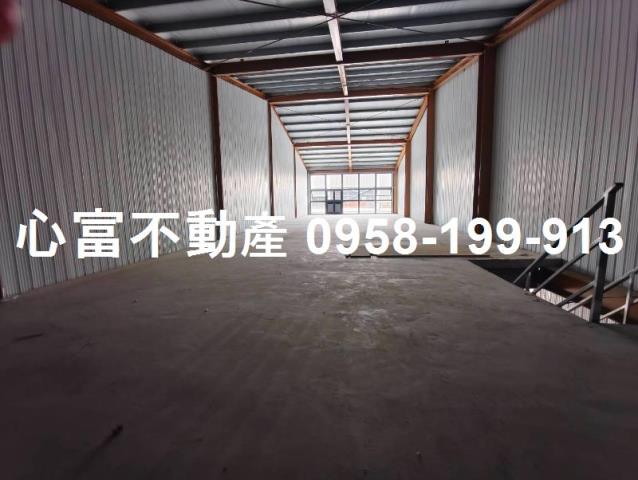 台南市-其他工業用地租售物件照片第3張