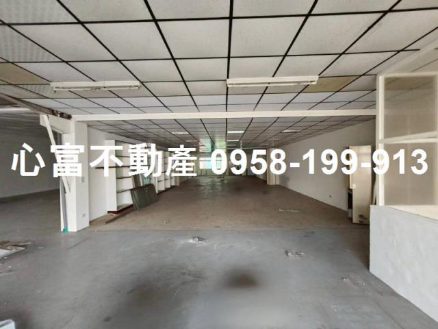 高雄市-其他工業用地租售物件照片第2張