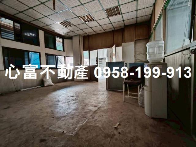 高雄市-其他工業用地租售物件照片第3張