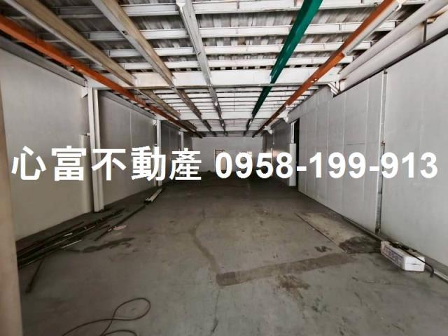 高雄市-其他工業用地租售物件照片第4張