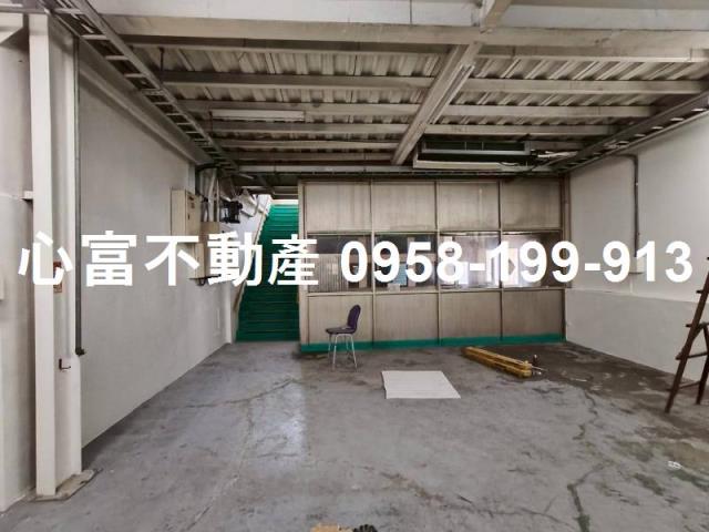 高雄市-其他工業用地租售物件照片第5張