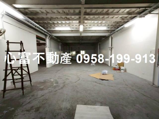 高雄市-其他工業用地租售物件照片第6張