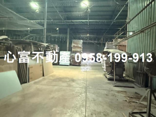 高雄市-其他工業用地租售物件照片第2張
